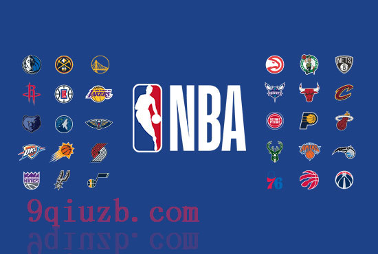  1997-2020年NBA状元回顾：从邓肯到爱德华兹的传奇之路  